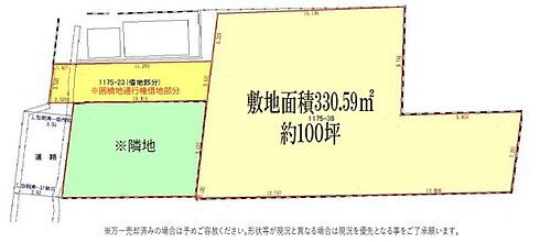 埼玉県ふじみ野市上福岡６丁目 中古住宅