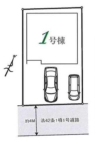 埼玉県狭山市大字水野 2690万円 3LDK