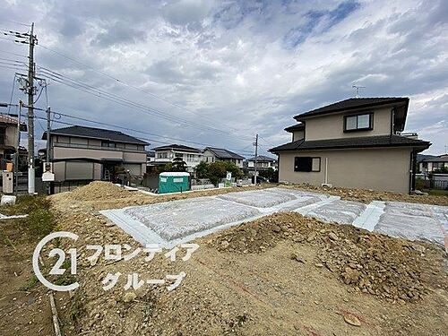 兵庫県神戸市西区桜が丘西町２丁目 3898万円 5LDK