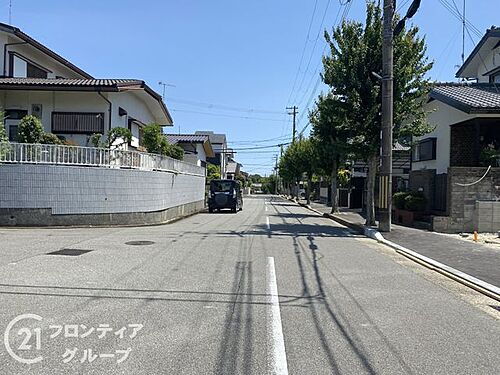 兵庫県神戸市須磨区若草町２丁目 3998万円 4LDK