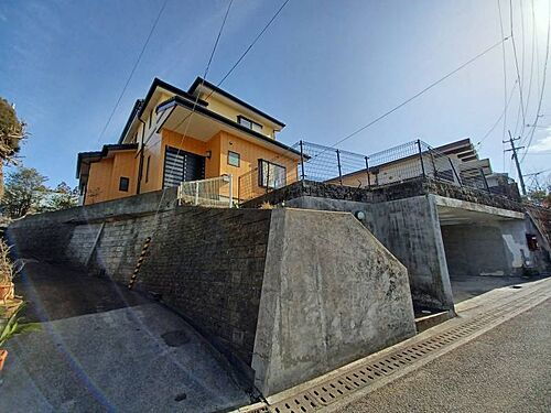 高知県高知市福井町 2780万円