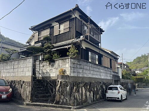 兵庫県姫路市白鳥台３丁目 980万円