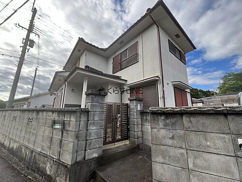 兵庫県姫路市豊富町豊富 1200万円
