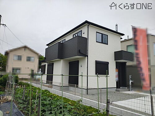 兵庫県姫路市網干区坂上 2580万円 4LDK