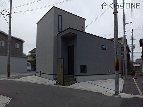 兵庫県姫路市大津区天満 3980万円