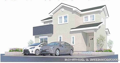 群馬県桐生市相生町５丁目 2190万円 4LDK