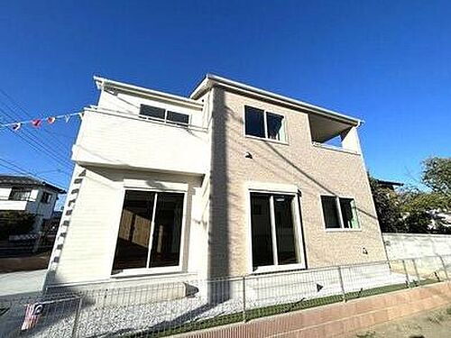 群馬県前橋市岩神町１丁目 2990万円 4LDK