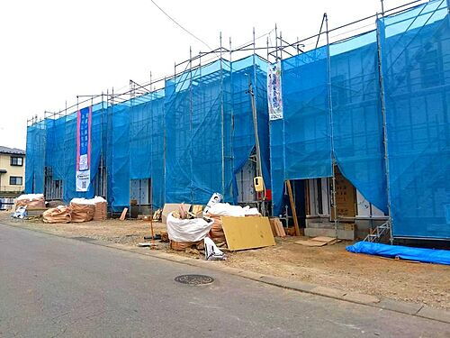 長野県埴科郡坂城町大字中之条 2180万円 4LDK