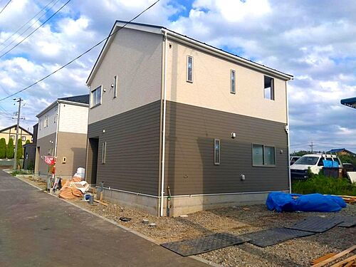 長野県上田市住吉 2580万円 3LDK