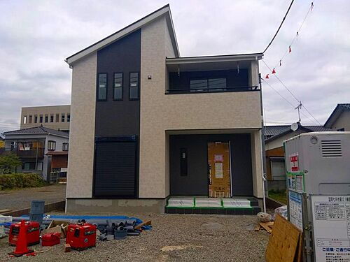 群馬県富岡市七日市 2190万円 3SLDK