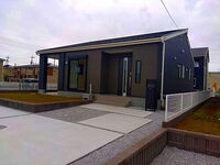 群馬県前橋市富士見町時沢 2390万円 2LDK