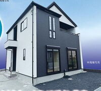 埼玉県熊谷市上之 2290万円 4LDK