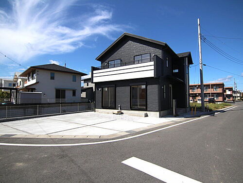 埼玉県本庄市児玉町児玉 2190万円 4LDK