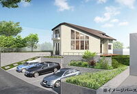 千葉県鎌ケ谷市富岡3丁目 5180万円 4LDK