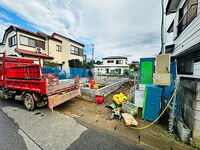 千葉県八千代市八千代台東6丁目 3780万円 4LDK