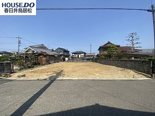 愛知県春日井市篠木町３丁目 3498万円 4LDK