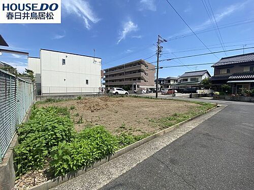 愛知県春日井市下屋敷町１丁目 3699万円 3LDK