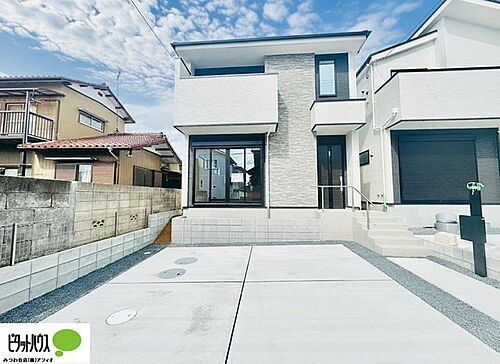 千葉県木更津市祇園２丁目 2998万円 4LDK