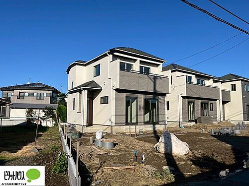 千葉県市原市五井 3190万円 4LDK