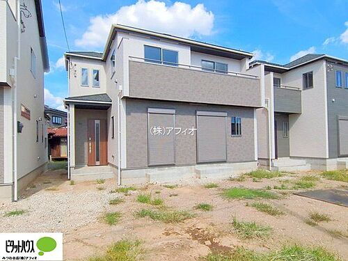 千葉県市原市五井 3290万円 4LDK