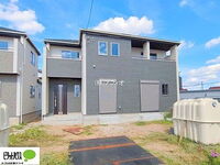 千葉県市原市五井 3290万円 4LDK