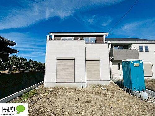 千葉県袖ケ浦市奈良輪 3390万円 4LDK