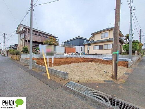 千葉県木更津市祇園２丁目 3090万円 4LDK