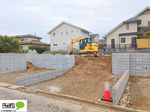 千葉県木更津市八幡台6丁目 2690万円 4LDK