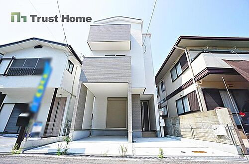 兵庫県明石市二見町東二見 2930万円