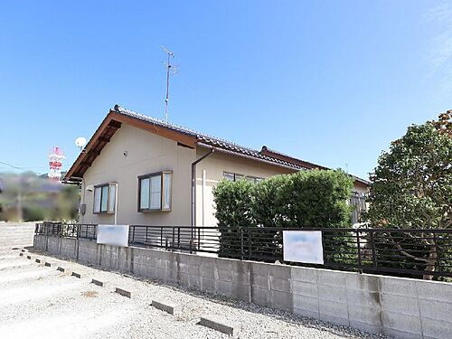 鳥取県境港市明治町 3500万円