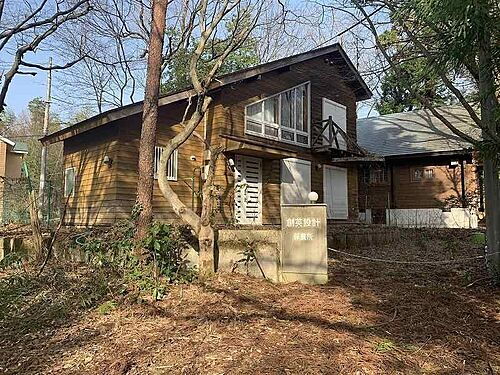 鳥取県西伯郡伯耆町金屋谷 350万円