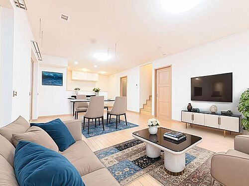 神奈川県横浜市泉区下和泉１丁目 3850万円