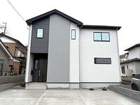 埼玉県草加市小山1丁目 4898万円 3LDK