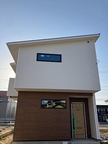 愛知県刈谷市東境町住吉 3680万円 4LDK