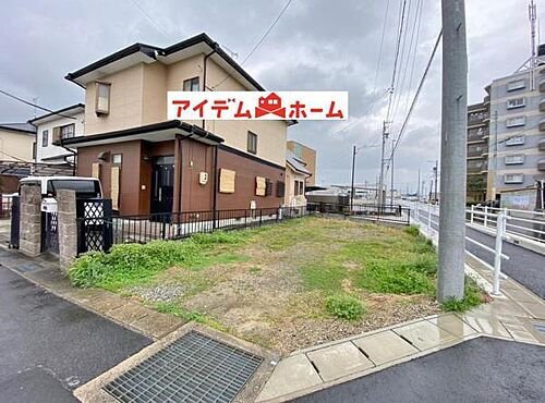 愛知県岡崎市針崎町字大坪 2790万円 4LDK