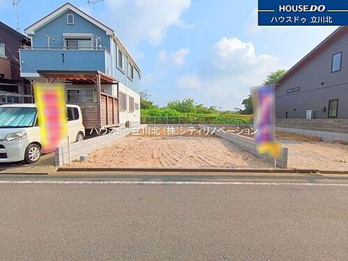 東京都八王子市上壱分方町 2880万円 3LDK