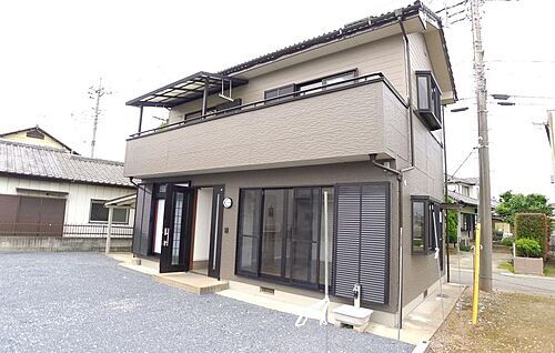 埼玉県本庄市今井 2280万円