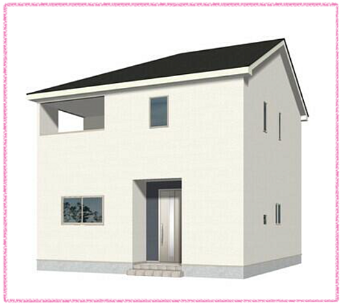 和歌山県和歌山市西浜 1890万円 3SLDK