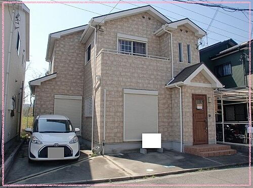 和歌山県和歌山市西庄 1280万円