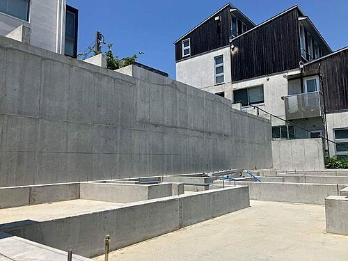 大阪府吹田市円山町 29800万円 4SLDK