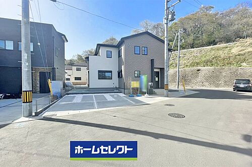 宮城県仙台市太白区山田本町 3120万円