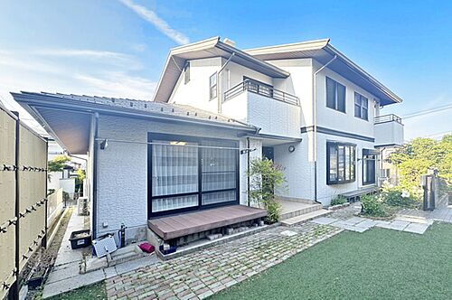 宮城県仙台市泉区南光台５丁目 3490万円 6LDK