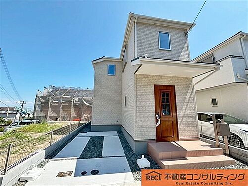 兵庫県神戸市灘区青谷町４丁目 4980万円 3LDK