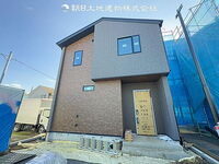 神奈川県相模原市中央区清新6丁目 5280万円 4SLDK