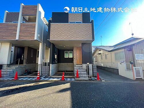 神奈川県相模原市南区当麻 3180万円 2SLDK