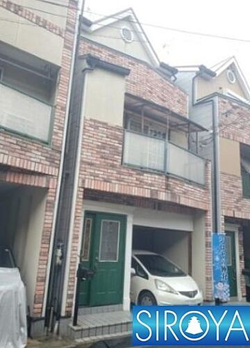 大阪府四條畷市岡山２丁目 1280万円