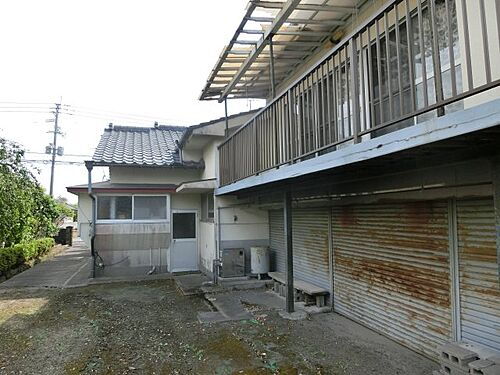 鹿児島県霧島市国分広瀬４丁目 1000万円