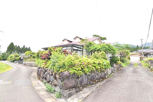 鹿児島県霧島市霧島田口 380万円