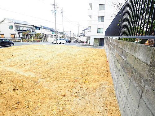愛知県名古屋市南区外山２丁目 4680万円 2SLDK
