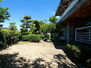 奈良市学園南１丁目 「庭」■ガーデニングや植栽を楽しめます♪